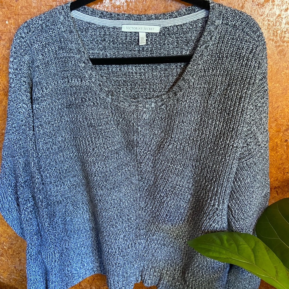 Warm, Cute Sweater